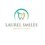 Laurel Smiles Dental Care