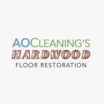 AOCleaning Floor Care & Restoration,LLC