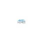 Akel Homes