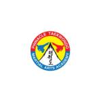 pinnaclemartialarts