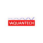 Vaquant Technology