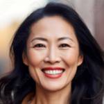 Cynthia Lee