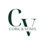 Cork Vows