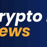 Crypto Bulletin News