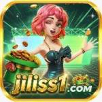 JILISS com