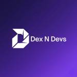 dexndevs