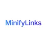 URL Custom Link