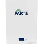 paichencn paichencn