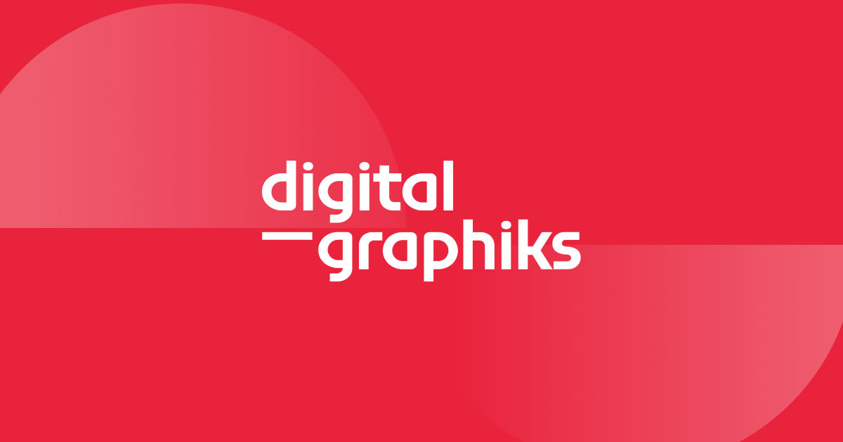 Software Development Company Dubai | Custom IT Solutions