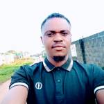 Jeremiah Raheem