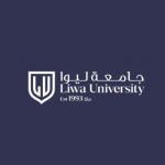liwauniversity