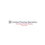 Carolina Flooring Specialist