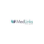 medlinks aesthetics