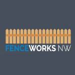 FENCEWORKS NW