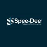 Spee Dee Packaging Machinery Inc