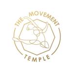 The Movement Temple