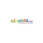Toys UAE