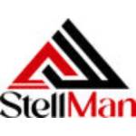 stellmachermed