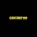 Cricbet99