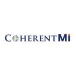 Coherent MI