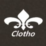 Clotho Textile