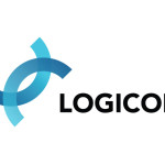 Logicon Tech