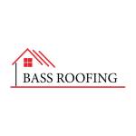 Bass Roof Restoration
