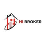Hi Broker