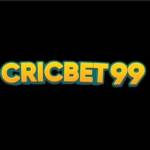 cricbet99 officials