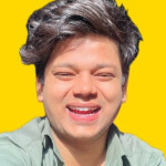 Digital Kamlesh