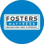 Fosters Mattress