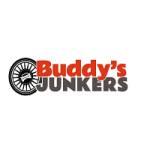 Buddys junkers