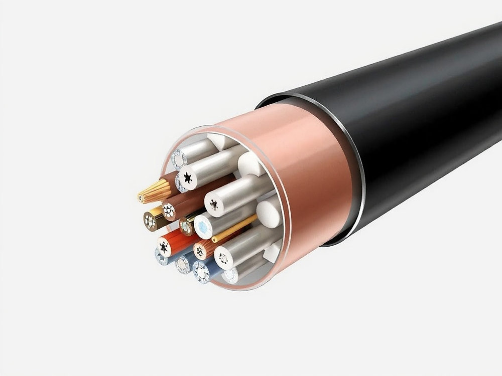 Tubing-Encapsulated Cable vs. Conventional Cables: Which One is Better?