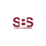 Supply Base Solutions