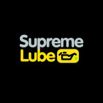 Supreme Lube