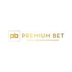 premium bet77