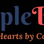 couplebees12