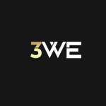 3weasia
