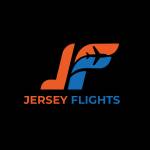 The Flights