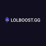 LB Gaming Services LTD