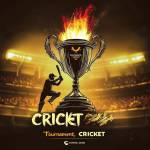 Play Cricket ID