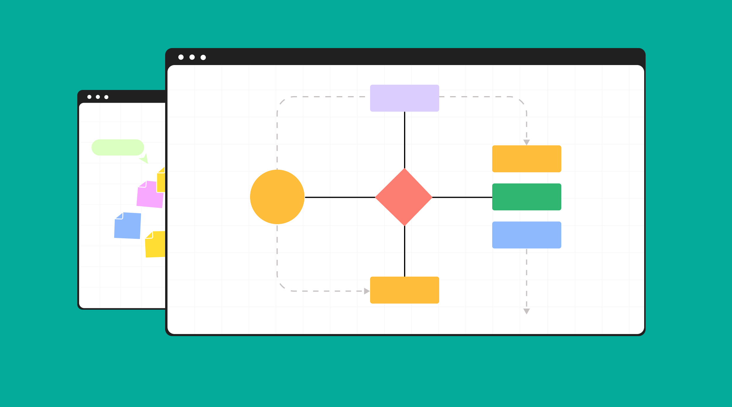 Product Design Agency for Startups: When Should You Hire One?