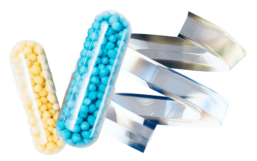 Wholesale GLP-1s, APIs & Peptides | BIGG Pharma