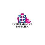 Entertainment Emporium Kids Parties