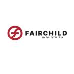 Fairchild Industries