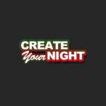 Create Your Night