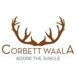 CorbettWaala