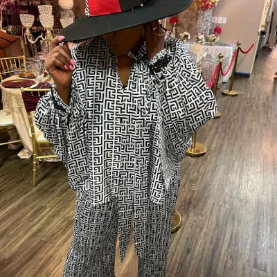 Hats Profile Picture
