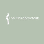 The ChiropractOrr