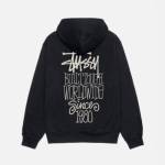Stussy Stussy